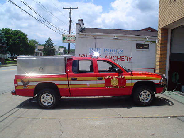 1105803391572 10647654