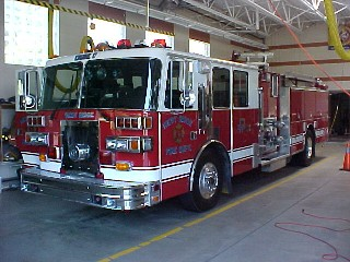 1105816992693 10645073