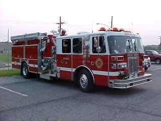 1105817021092 10645075