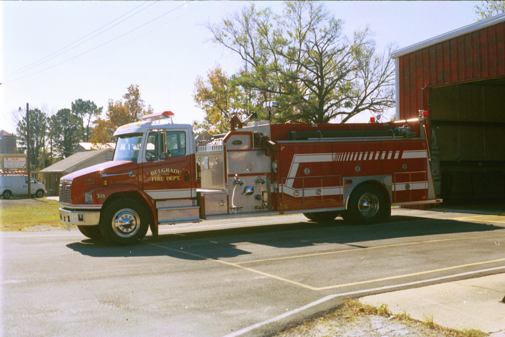 1105921441178 10649508