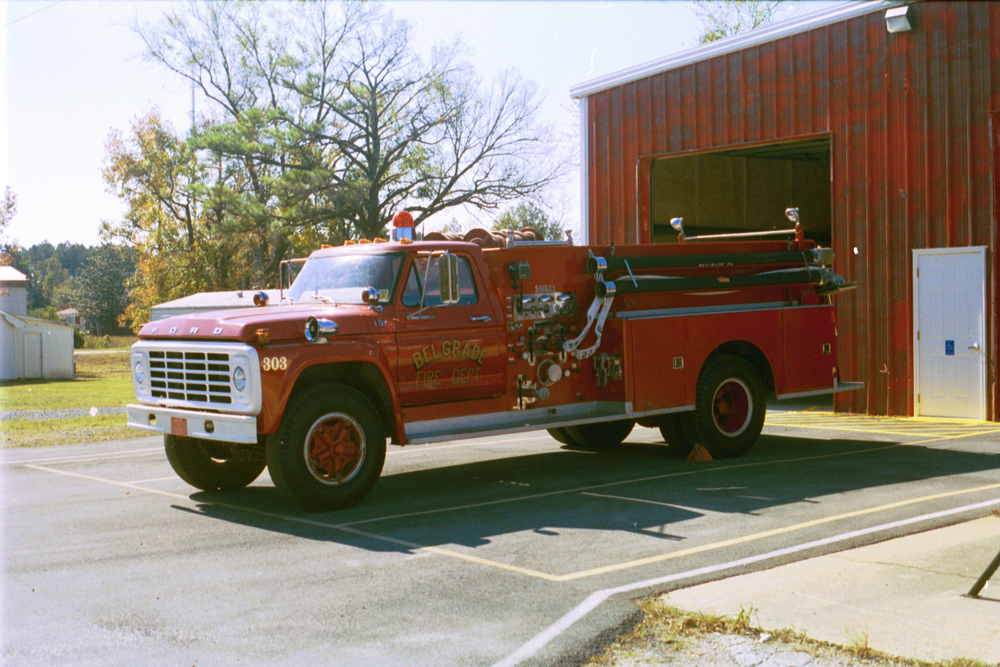 1105922083339 10649511