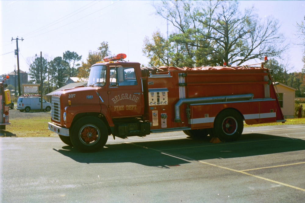 1105924903256 10649513