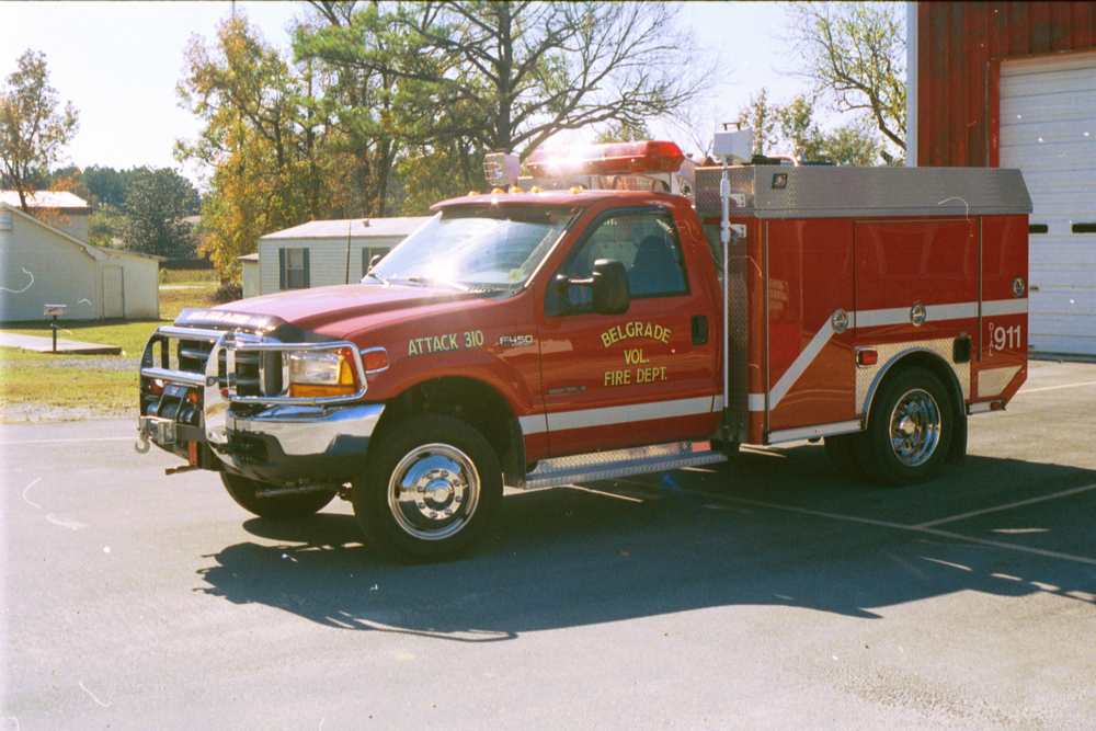 1105925376004 10649516