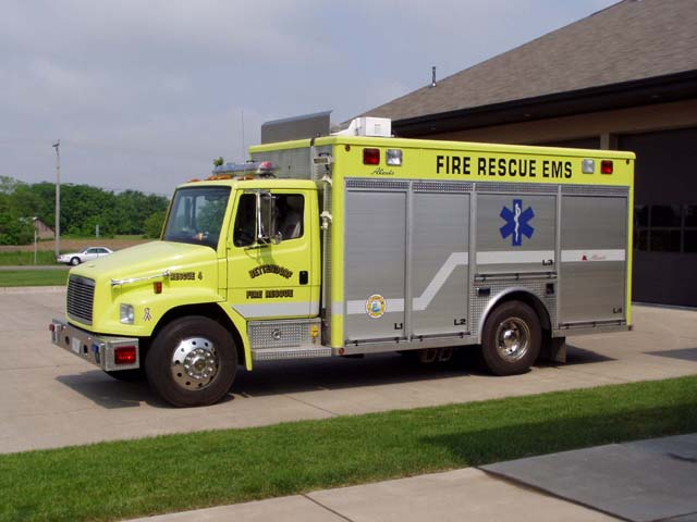 1106262782987 10646950