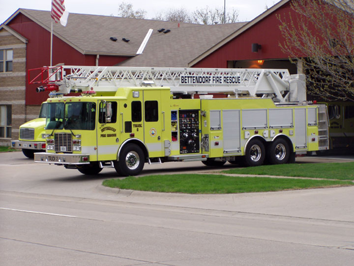 1106262827179 10646958