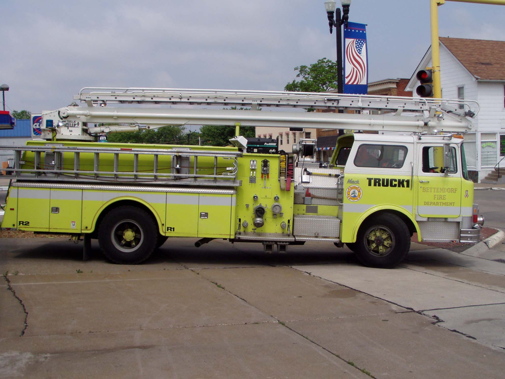 1106262852742 10646956