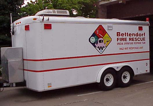 1106263099714 10646960