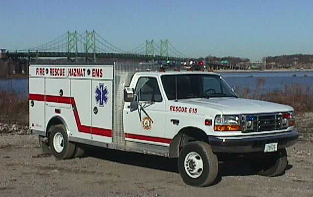 1106263123194 10646946