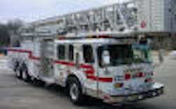 1106464868938 10642137 1106464868938 10642137