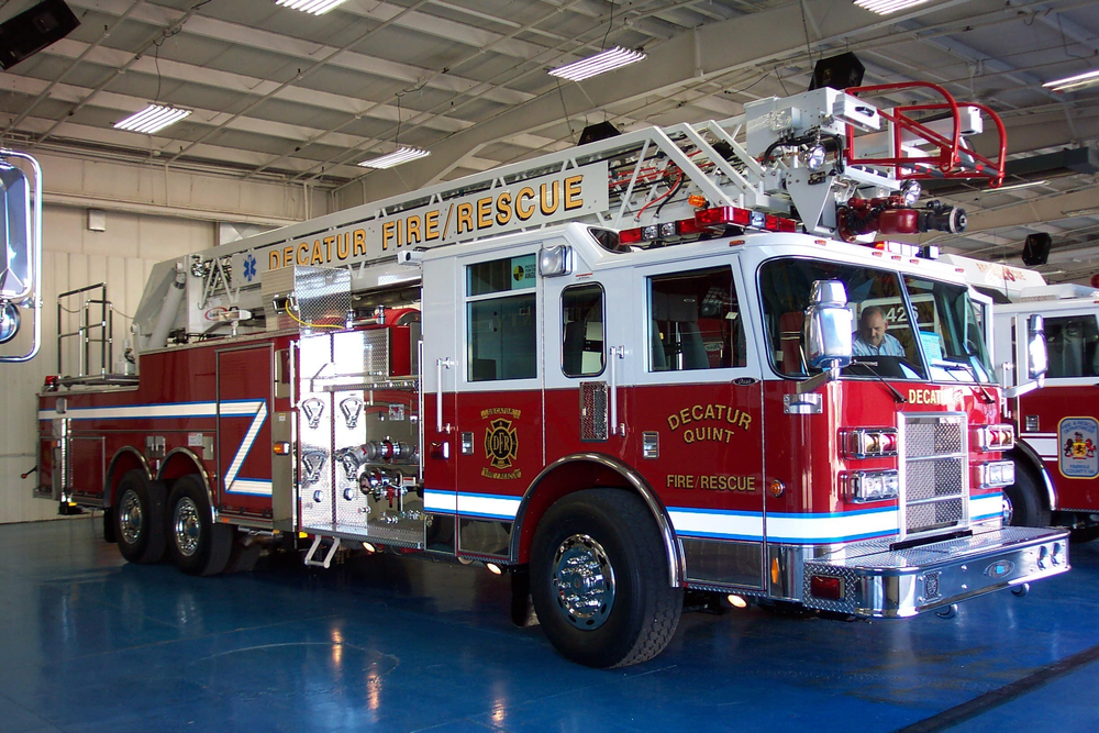 1106502301148 10645993