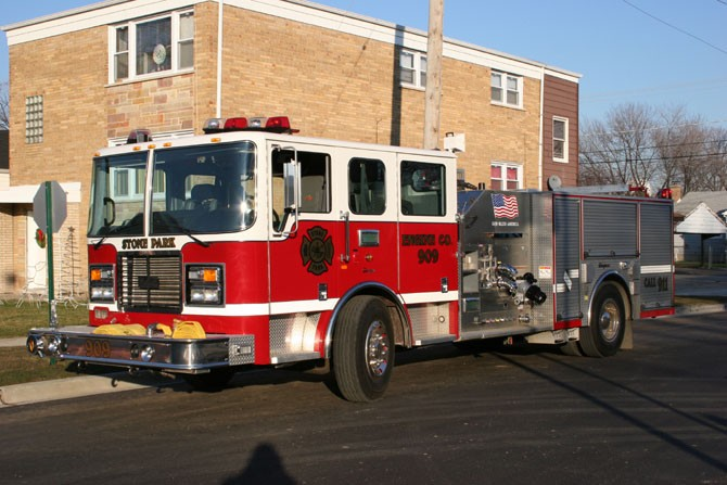 1106583778045 10654150