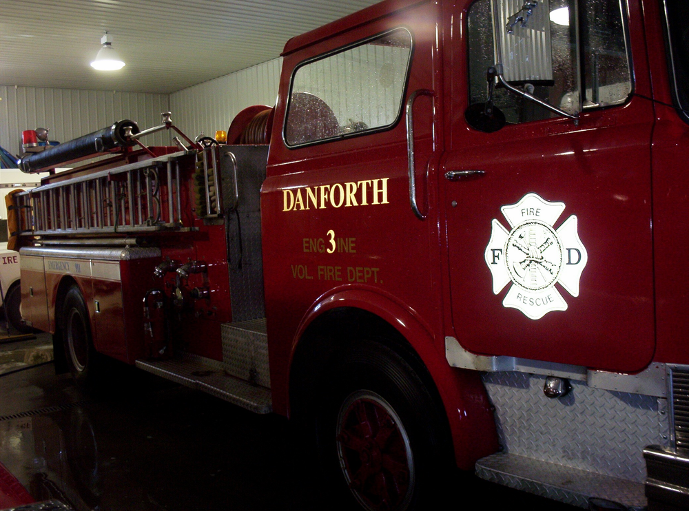 1106617776066 10639617