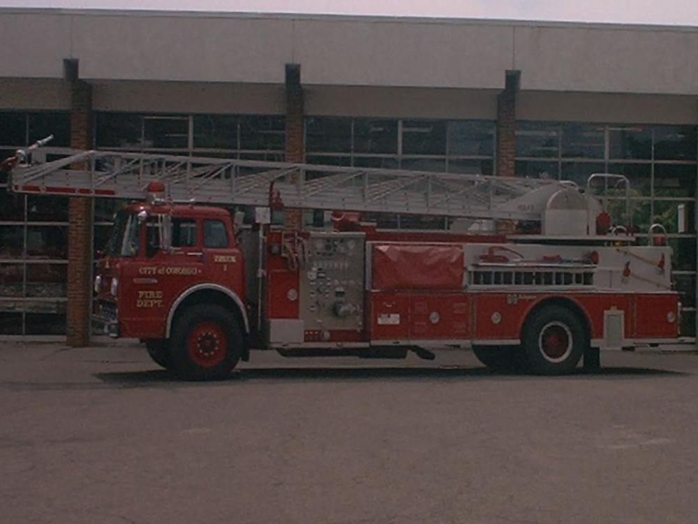 1106630590924 10649523