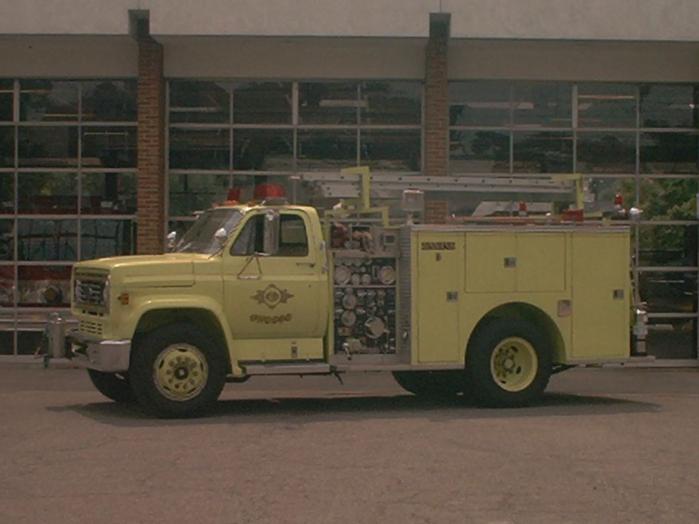 1106630780644 10649550