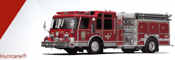 1106643352669 10649519