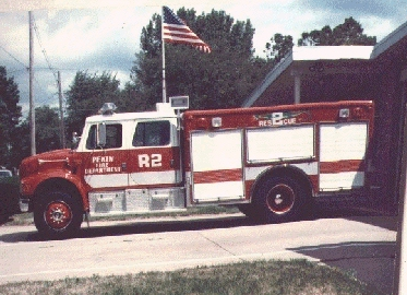 1106836564574 10646988