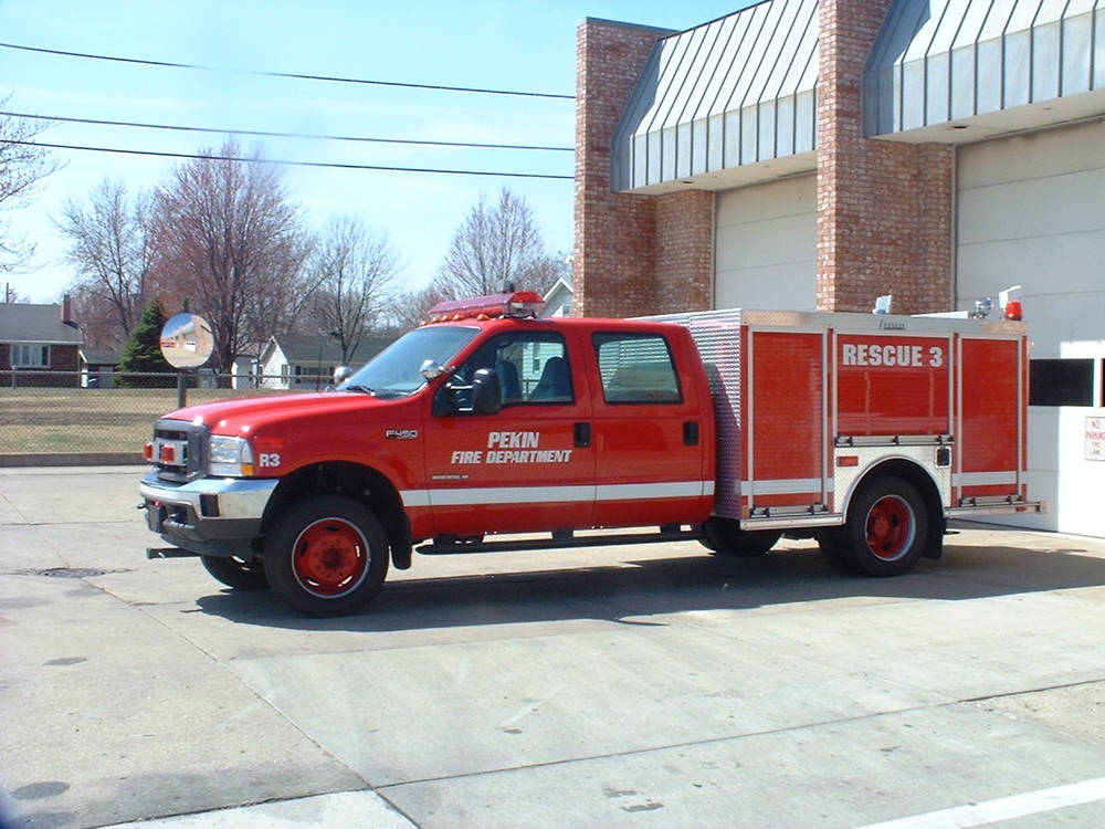 1106836660267 10646990