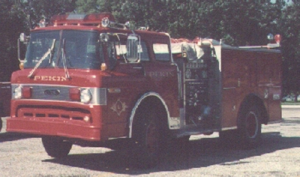 1106836852565 10646985