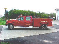 1106852179821 10648365