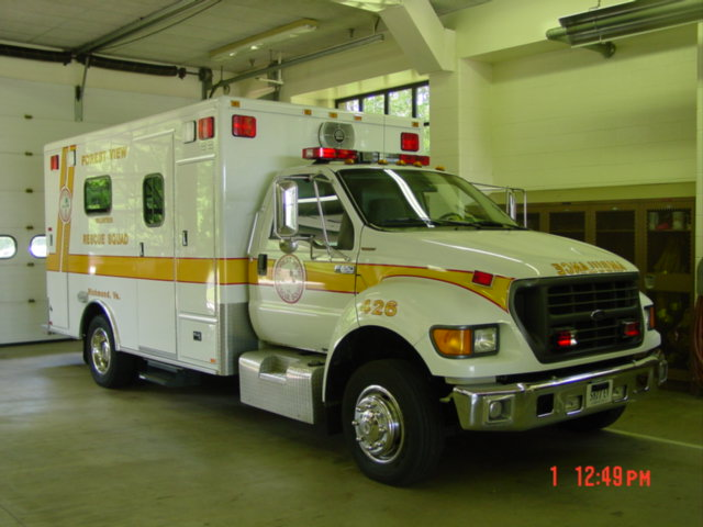 1106869600160 10642561