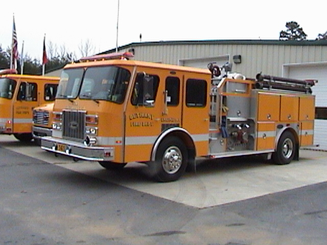 1107017607610 10641090