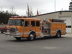 1107017637553 10641092 1107017637553 10641092