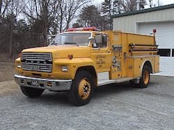 1107017665921 10641094 1107017665921 10641094