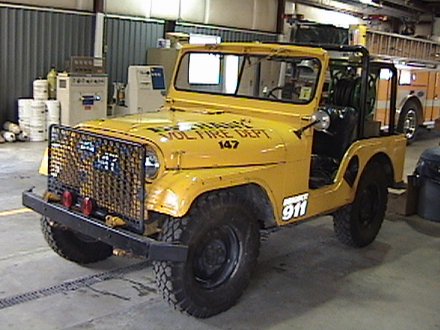 1107017728562 10641098