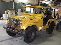 1107017728562 10641098 1107017728562 10641098