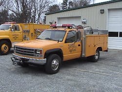 1107017759658 10641100 1107017759658 10641100