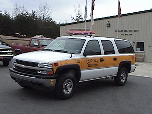 1107017873764 10641102