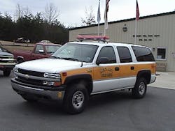 1107017873764 10641102 1107017873764 10641102