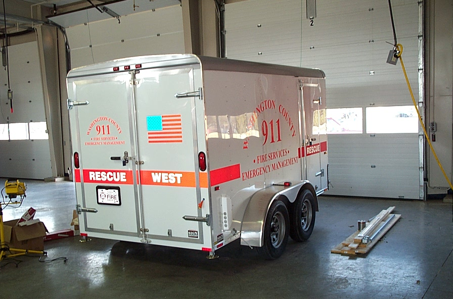 1107017921921 10649585