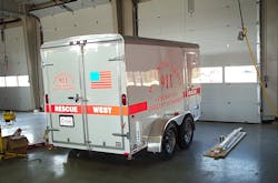 1107017921921 10649585 1107017921921 10649585