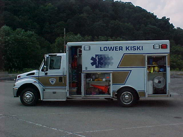 1107440186270 10643582