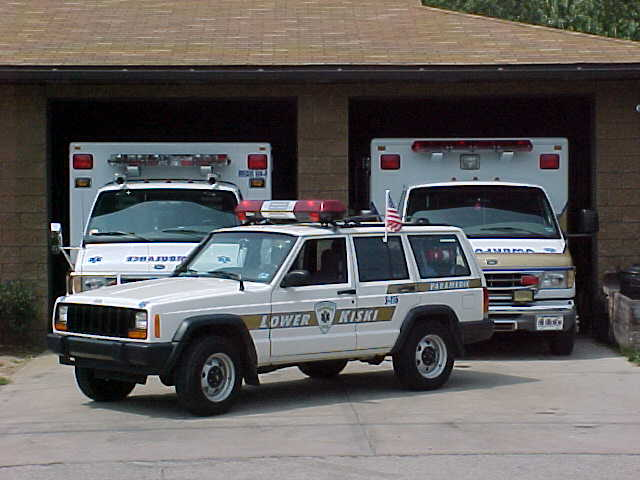 1107441332548 10644215