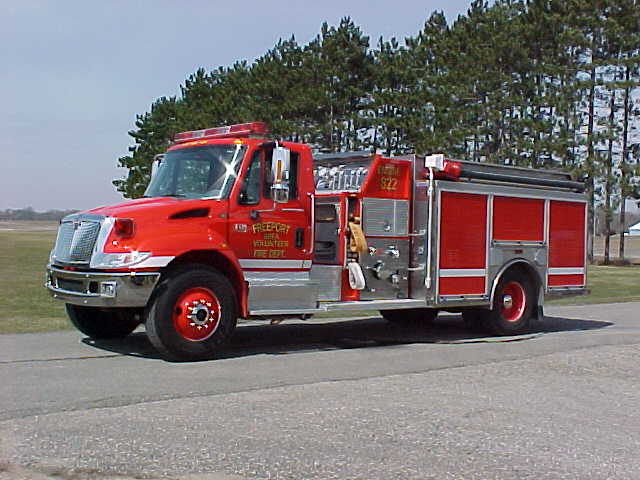 1107467934818 10639816