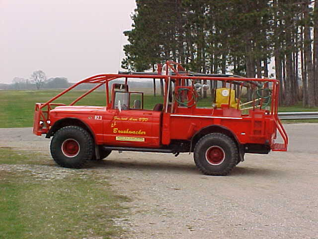 1107468369979 10639818