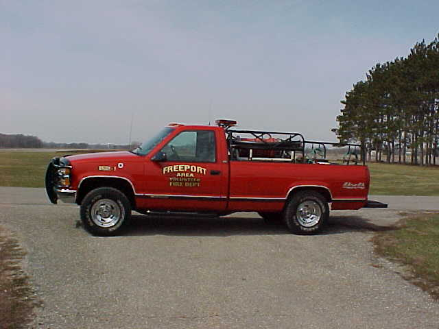 1107469557545 10639822