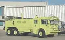 1107479402180 10649597 1107479402180 10649597