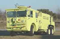 1107479431345 10649593