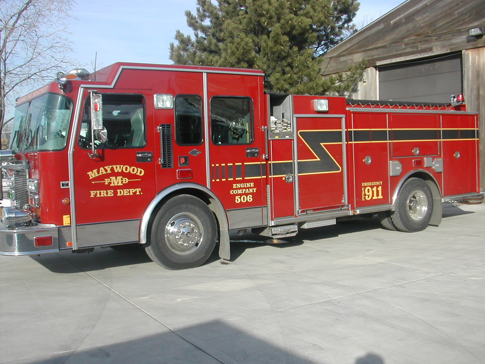 1107479547643 10649230