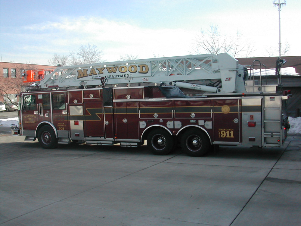 1107479583025 10649232