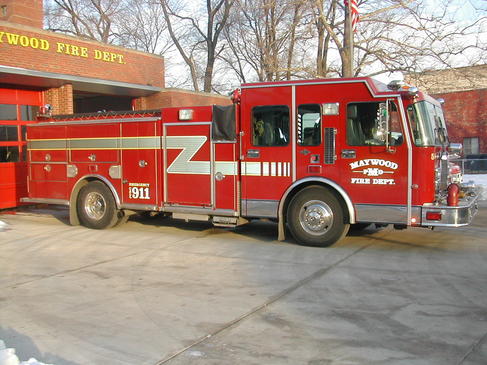 1107479629579 10649234