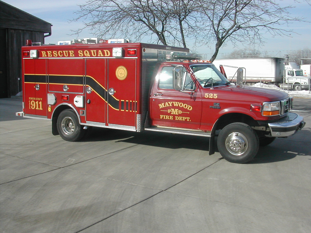 1107479664447 10654245