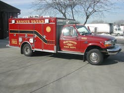 1107479664447 10654245 1107479664447 10654245