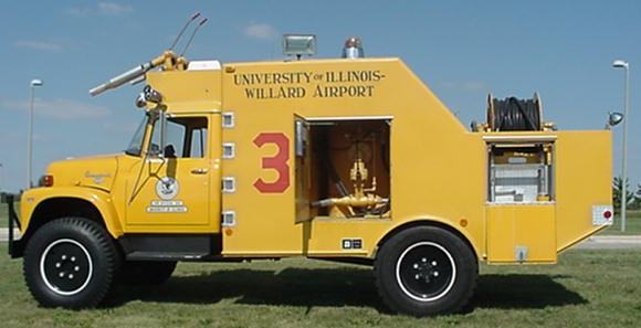 1107479716876 10649604