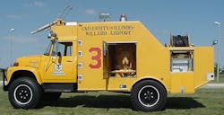 1107479716876 10649604 1107479716876 10649604