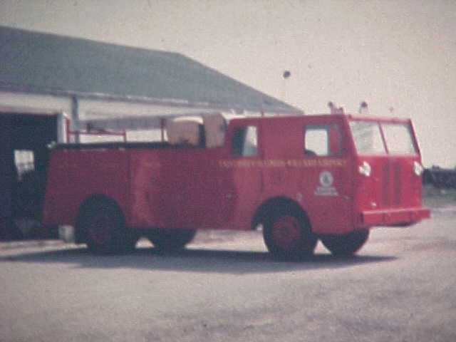 1107481850198 10649608