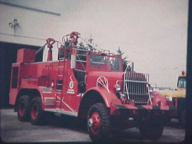 1107481897677 10649606